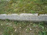 image of grave number 635406